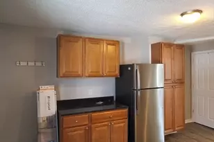 202 Glenallen St, Winchendon, MA 01475 - Photo 6