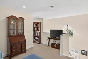 18 Aberdeen, Plymouth, MA 02360 - Photo 30