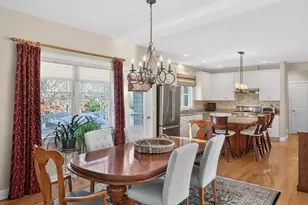 18 Aberdeen, Plymouth, MA 02360 - Photo 10