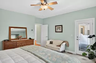 18 Aberdeen, Plymouth, MA 02360 - Photo 24