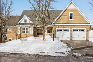 18 Aberdeen, Plymouth, MA 02360 - Photo 1