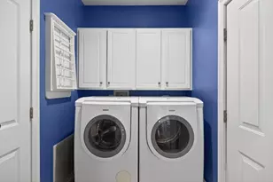 18 Aberdeen, Plymouth, MA 02360 - Photo 20