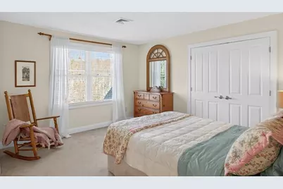 18 Aberdeen #18, Plymouth, MA 02360 - Photo 32