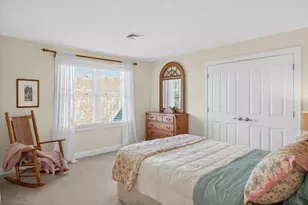 18 Aberdeen, Plymouth, MA 02360 - Photo 32