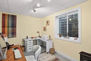 18 Aberdeen, Plymouth, MA 02360 - Photo 40