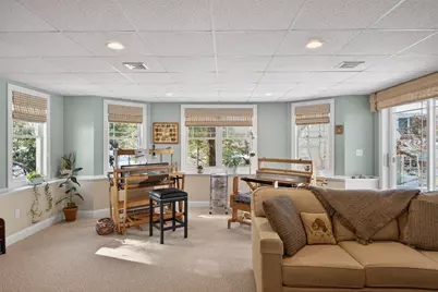 18 Aberdeen #18, Plymouth, MA 02360 - Photo 36