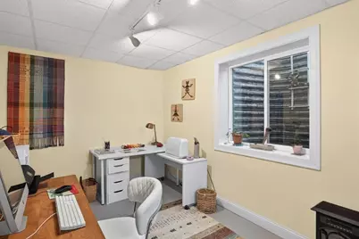 18 Aberdeen #18, Plymouth, MA 02360 - Photo 40