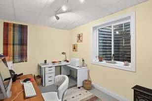 18 Aberdeen, Plymouth, MA 02360 - Photo 40