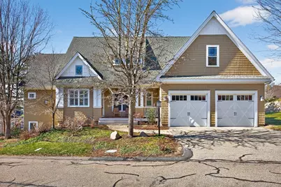 18 Aberdeen #18, Plymouth, MA 02360 - Photo 1