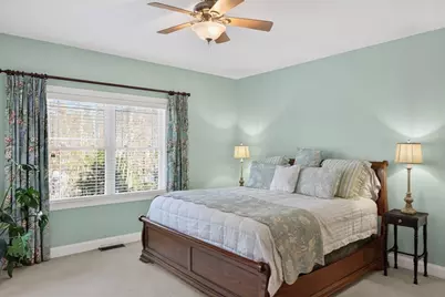 18 Aberdeen #18, Plymouth, MA 02360 - Photo 22