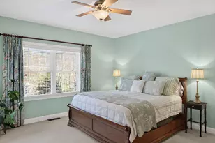 18 Aberdeen, Plymouth, MA 02360 - Photo 22