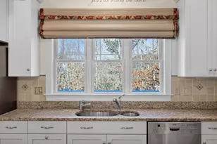 18 Aberdeen, Plymouth, MA 02360 - Photo 14