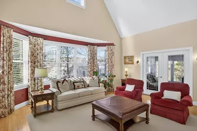 18 Aberdeen #18, Plymouth, MA 02360 - Photo 6