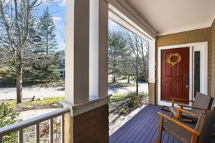 18 Aberdeen, Plymouth, MA 02360 - Photo 2