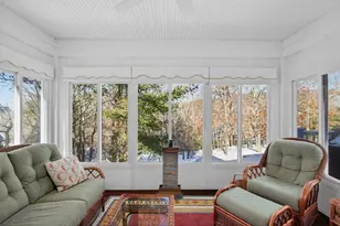 18 Aberdeen, Plymouth, MA 02360 - Photo 28