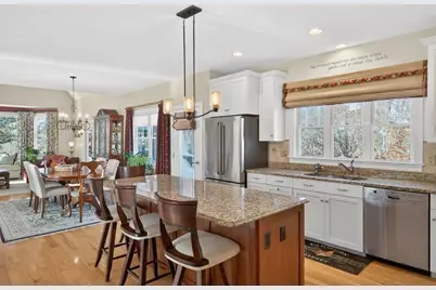 18 Aberdeen #18, Plymouth, MA 02360 - Photo 12