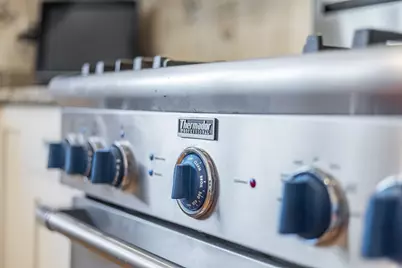 18 Aberdeen #18, Plymouth, MA 02360 - Photo 16