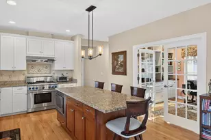 18 Aberdeen, Plymouth, MA 02360 - Photo 14