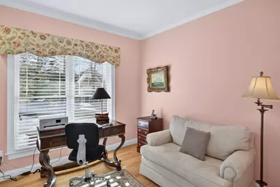 18 Aberdeen #18, Plymouth, MA 02360 - Photo 20