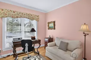 18 Aberdeen, Plymouth, MA 02360 - Photo 20