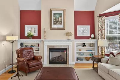 18 Aberdeen #18, Plymouth, MA 02360 - Photo 6