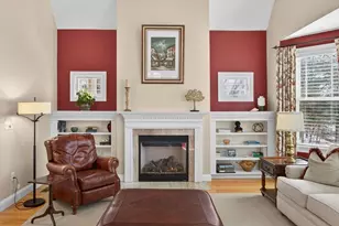 18 Aberdeen, Plymouth, MA 02360 - Photo 6