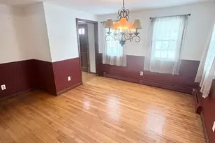 387 Southwick St, Agawam, MA 01030 - Photo 22