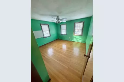 387 Southwick Street, Agawam, MA 01030 - Photo 34