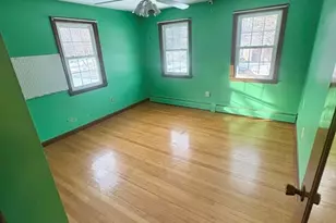 387 Southwick St, Agawam, MA 01030 - Photo 34