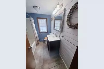 387 Southwick Street, Agawam, MA 01030 - Photo 20