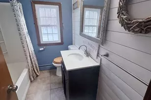 387 Southwick St, Agawam, MA 01030 - Photo 20