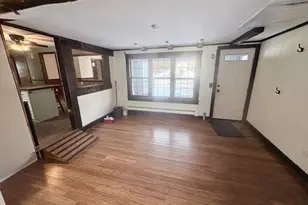 387 Southwick St, Agawam, MA 01030 - Photo 28