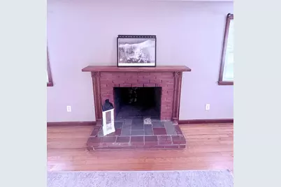 387 Southwick Street, Agawam, MA 01030 - Photo 26