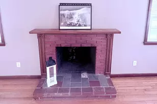 387 Southwick St, Agawam, MA 01030 - Photo 26