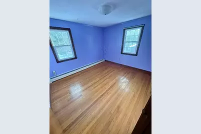 387 Southwick Street, Agawam, MA 01030 - Photo 36