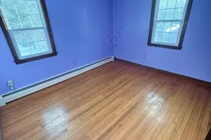 387 Southwick St, Agawam, MA 01030 - Photo 36