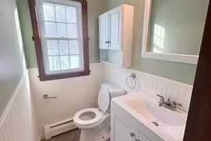 387 Southwick St, Agawam, MA 01030 - Photo 16