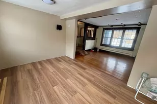 387 Southwick St, Agawam, MA 01030 - Photo 30