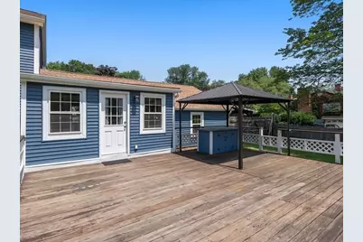 387 Southwick Street, Agawam, MA 01030 - Photo 6