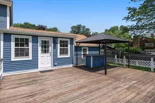 387 Southwick St, Agawam, MA 01030 - Photo 6