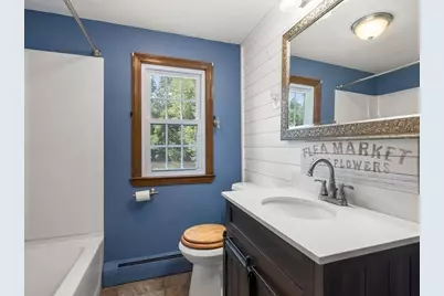 387 Southwick Street, Agawam, MA 01030 - Photo 18