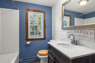 387 Southwick St, Agawam, MA 01030 - Photo 18