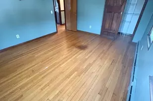 387 Southwick St, Agawam, MA 01030 - Photo 32