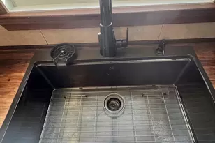 387 Southwick St, Agawam, MA 01030 - Photo 14