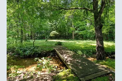 387 Southwick Street, Agawam, MA 01030 - Photo 4