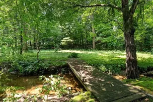 387 Southwick St, Agawam, MA 01030 - Photo 4