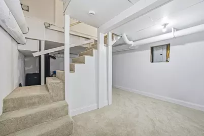 2 Chestnut Terrace, Lynn, MA 01902 - Photo 32