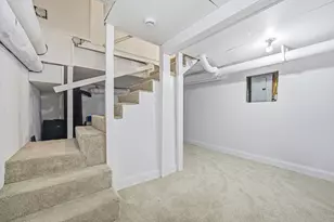2 Chestnut Terrace, Lynn, MA 01902 - Photo 32