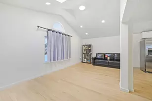 2 Chestnut Terrace, Lynn, MA 01902 - Photo 14