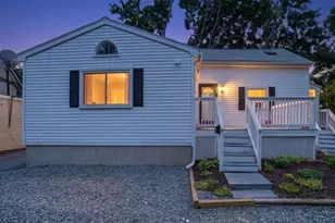 2 Chestnut Terrace, Lynn, MA 01902 - Photo 1